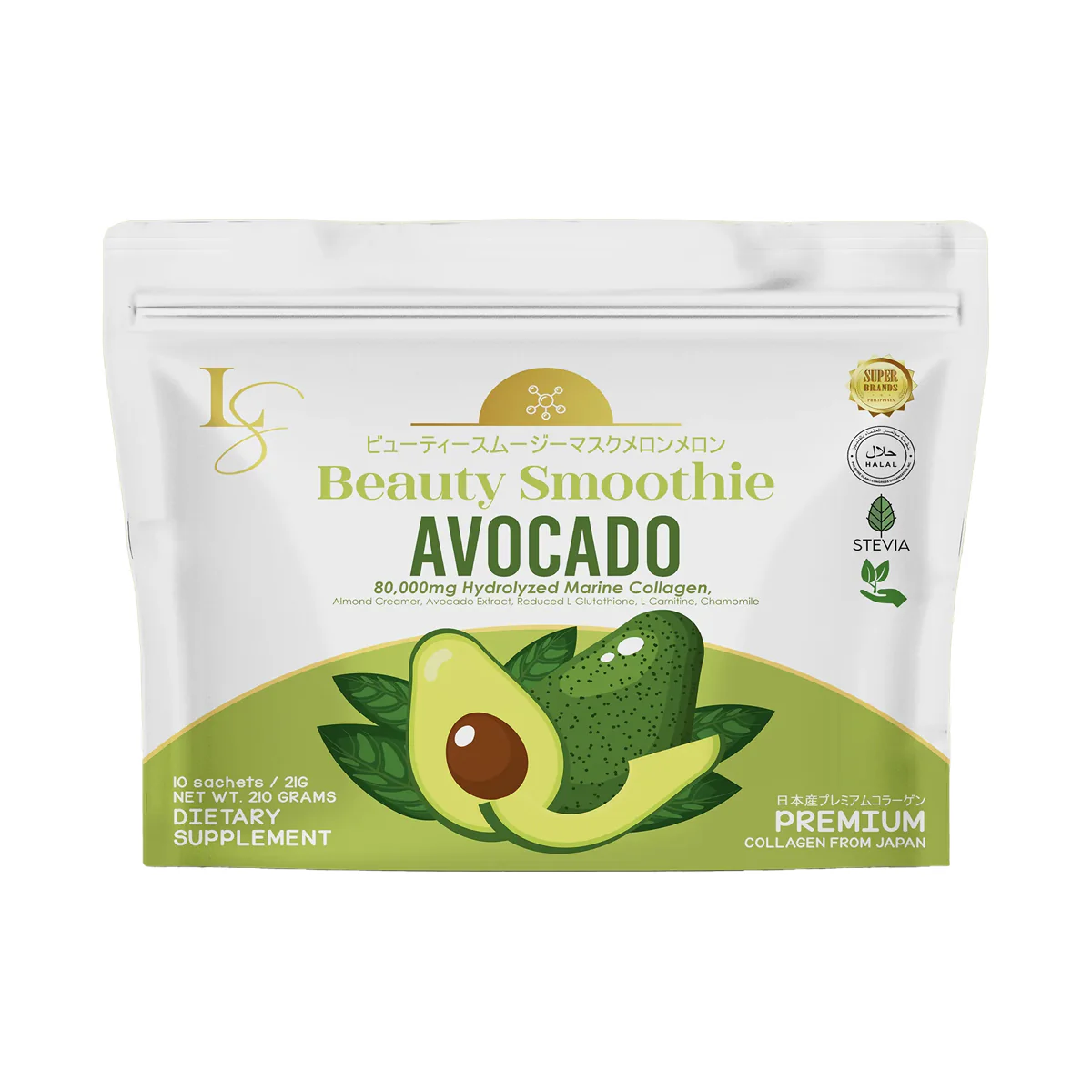 Product image 1